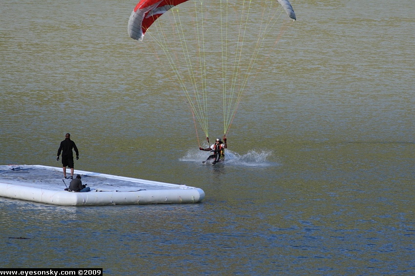 Fly-Parapente/z Rossiniair/2009/part2/IMG_8407.JPG